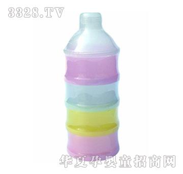 ��ؐ���Č��̷ۺ�