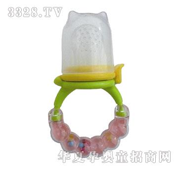 ��ؐ���๦�ܠI�Bҧҧ��