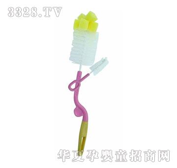 ��ؐ��360�����Dʽ��ƿˢ