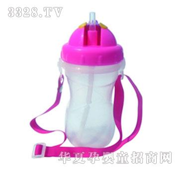 ��ؐ����ͨ����ʽPPˮ��300ML