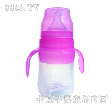 ��ؐ�����ڏ����z��ƿ160ML