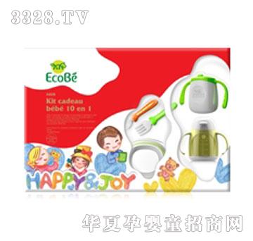 Ecobe���׃��;߶Y��ʮ����