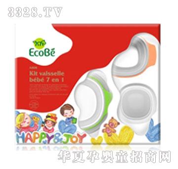 Ecobe���׃��;߶Y���߼���
