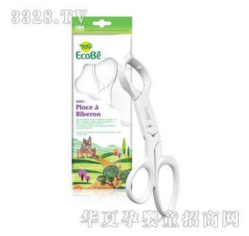 Ecobe��ƿ�����A