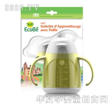 Ecobe�׃����܌W�