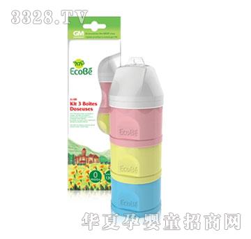 Ecobe���Ӷ���ʽ�̷ۃ����