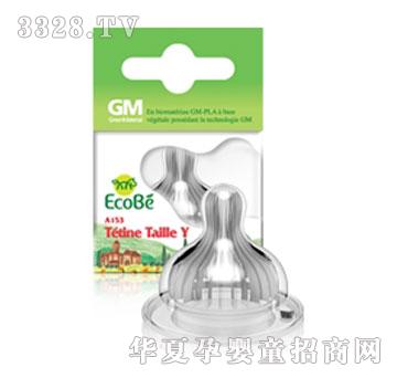 Ecobe������������Y��