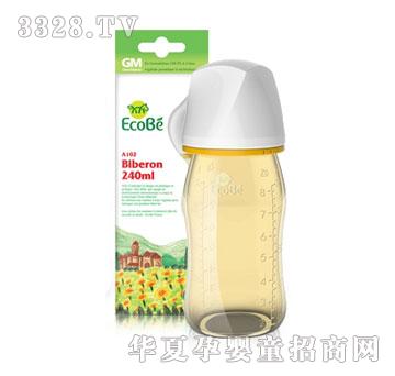 Bcobe��ȫ������ƿ240ML