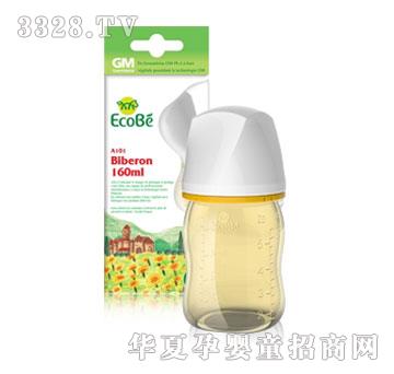 Bcobe��ȫ������ƿ160ML