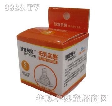 ����ؐؐ���ڏ�ĸ�錍������