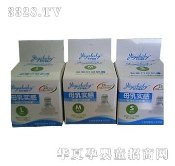 ߹߹��ؐĸ�錍������