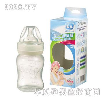 ������ؐ���ڏ���ƿ