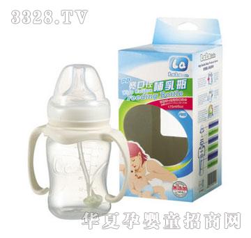 ������ؐ���ڏ��p���Ԅ���ƿ