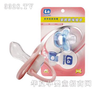 ������ؐҺ�w���z��������