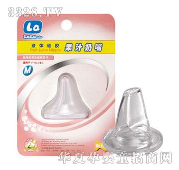 ������ؐҺ�w���z��֭����