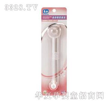 ������ؐ�˜ʿڏ��Ԅ�����+�坍ˢ�M��