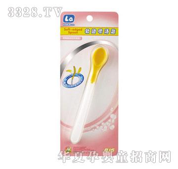 ������ؐܛ߅����