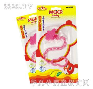 ����ؐ�ȋ냺�����