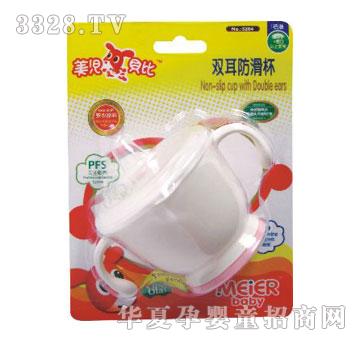 ����ؐ���p��������