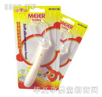 ����ؐ��ܛ�׸�