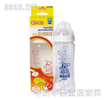 ����ؐ�Ȍ��ڏ����@��������ƿ