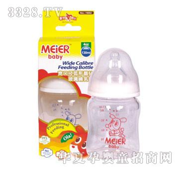 ����ؐ�Ȍ��ڏ����ξ��@��������ƿ