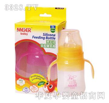 ����ؐ�Ȍ��ڹ��z����ƿ