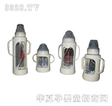 ����ؐ�ȷ�ˤ������ƿ