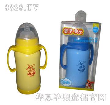 ����ؐ�Ȳ��P䓱��ر�����ƿ���Ԅ����ܣ�