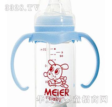 ����ؐ�Ȳ�����ƿ���Ԅ����ܣ�