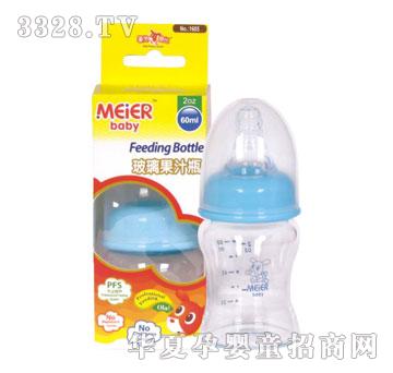 ����ؐ�Ȳ�����֭ƿ