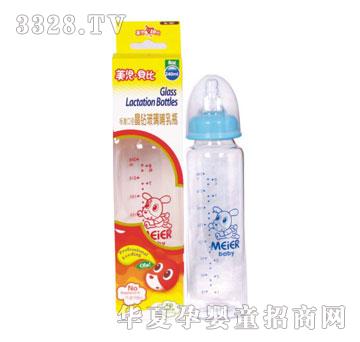 ����ؐ�Ș˿ھ��@��������ƿ