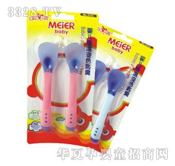 ����ؐ��׃ɫ�׸�