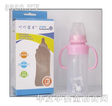 ߹߹��ؐ�˜ʿڹ��z��ƿ200ML