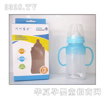 ߹߹��ؐ���ڹ��z��ƿ260ML