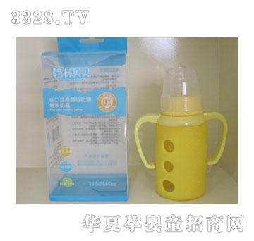 ����ؐؐ�˿�ֱ�����@����������ƿ120ML