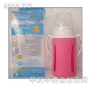 ����ؐؐ���ڻ��ξ��@����������ƿ240ML