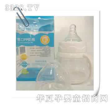 ����ؐؐ����PP��ƿ150ML