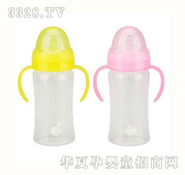 ����e��9016��PP��ƿ