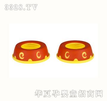 ����e�岸ιHXEZ-0365