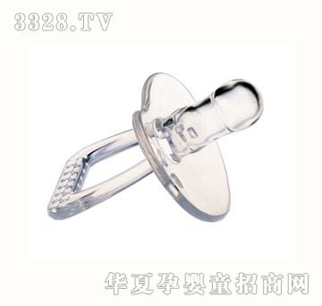 ����e�尲������HXEZ-0302-2