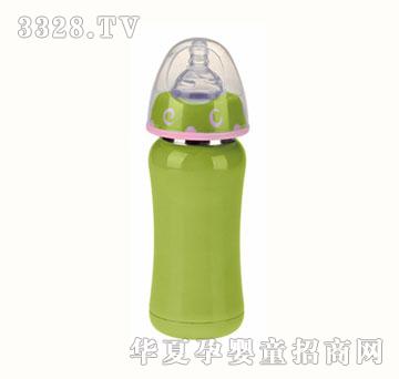 ����e�屣����ƿHXEZ-0213���ݾGɫ��