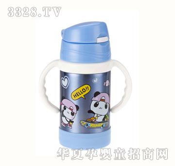 ����e�屣�ر���HXEZ-0206����؈��