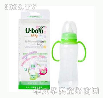 �װ�Ύ�����ƿU801