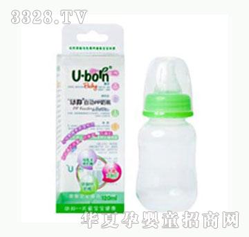 �װ�Οo����ƿU803