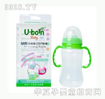 �װ�Οo����ƿU804