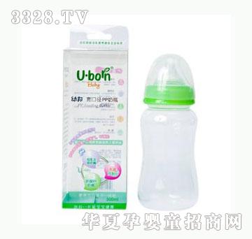 �װ�Οo��������ƿU806