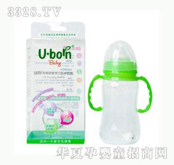 �װ�Ύ���������ƿU891