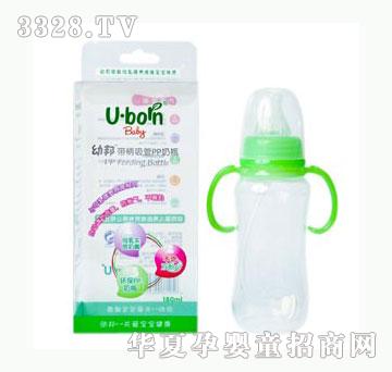 �װ�Ύ�������u892