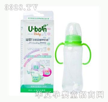 �װ�Ύ���������ƿU893